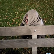 8) Secret Escape Game Valkenburg