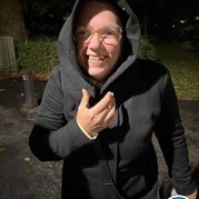 9) Secret Escape Game Valkenburg