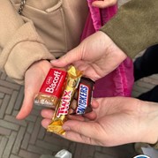 11) Jachtseizoen / begeleiding op afstand  (Eigen locatie)