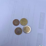 6) Jachtseizoen / begeleiding op afstand  (Eigen locatie)