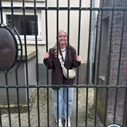 8) Jachtseizoen / begeleiding op afstand  (Eigen locatie)