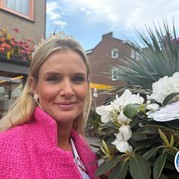 11) The Wedding Game begeleiding op afstand  (Eigen locatie)