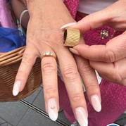 5) The Wedding Game begeleiding op afstand  (Eigen locatie)