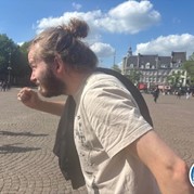30) Escape in the City Maastricht