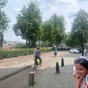 8) Escape in the City Maastricht