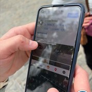 15) Jachtseizoen Kortrijk 