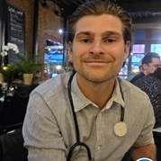 10) Moorddiner Antwerpen