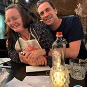 11) Moorddiner Antwerpen