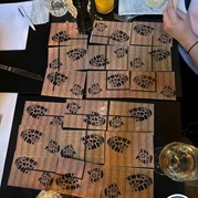 4) Moorddiner Antwerpen