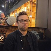 8) Moorddiner Antwerpen