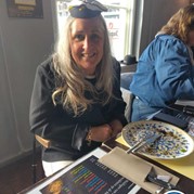 6) Moorddiner Zwolle