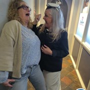 9) Moorddiner Zwolle