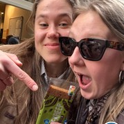 16) Jachtseizoen Amsterdam