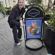 40) Jachtseizoen Amsterdam