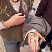 42) Jachtseizoen Amsterdam