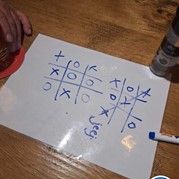 15) 80's / 90's Quiz Gouda