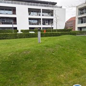 10) City game The Target Kortrijk 