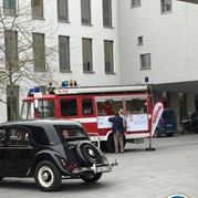 32) City game The Target Kortrijk 