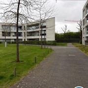 9) City game The Target Kortrijk 