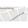 19) City game The Target Kortrijk 