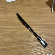 15) Moorddiner Assen