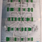 10) Escape in the City Apeldoorn