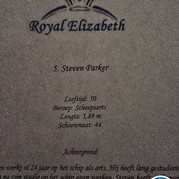 3) Moorddiner Ede