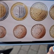 10) Jachtseizoen / begeleiding op afstand  (Eigen locatie)