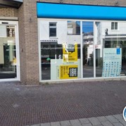 17) Jachtseizoen / begeleiding op afstand  (Eigen locatie)