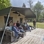 10) Dropping *  (Eigen locatie)