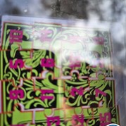 19) Dropping *  (Eigen locatie)