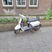 23) Cluedo Den Bosch