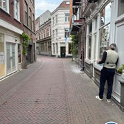 29) Cluedo Den Bosch