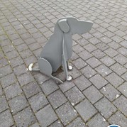 6) Cluedo Den Bosch