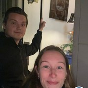 11) Wie ontdekt de Verrader met begeleiding op afstand  (Eigen locatie)