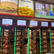 13) Wie ontdekt de Verrader met begeleiding op afstand  (Eigen locatie)