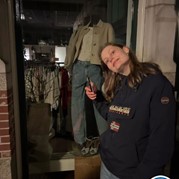 21) Wie ontdekt de Verrader met begeleiding op afstand  (Eigen locatie)