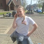 16) City Hunters met begeleiding op afstand  (Eigen locatie)