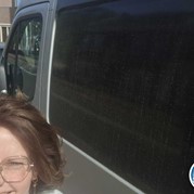 19) City Hunters met begeleiding op afstand  (Eigen locatie)