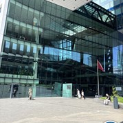 20) Jachtseizoen Utrecht