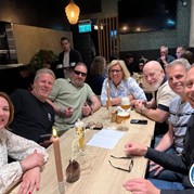 2) Moorddiner Heerlen