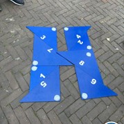 20) Escape in the City Zwolle