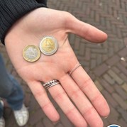 14) Jachtseizoen Delft