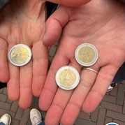 17) Jachtseizoen Delft