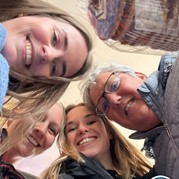 26) Jachtseizoen Delft