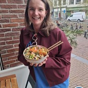 18) The Wedding Game zonder horeca  (Eigen locatie)