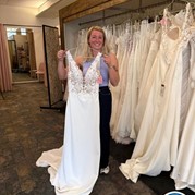 20) The Wedding Game zonder horeca  (Eigen locatie)