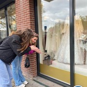 27) The Wedding Game zonder horeca  (Eigen locatie)