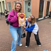 39) The Wedding Game zonder horeca  (Eigen locatie)