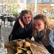 40) The Wedding Game zonder horeca  (Eigen locatie)